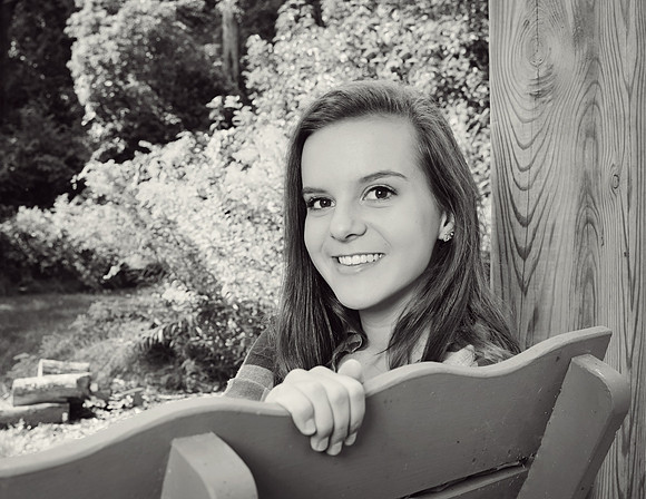 JEN_5762bw