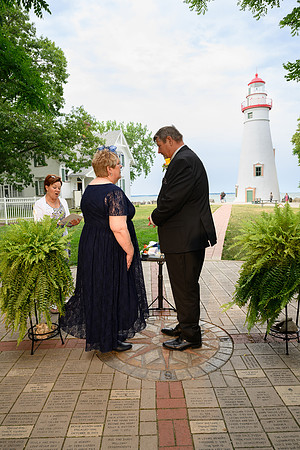 JRG_2556