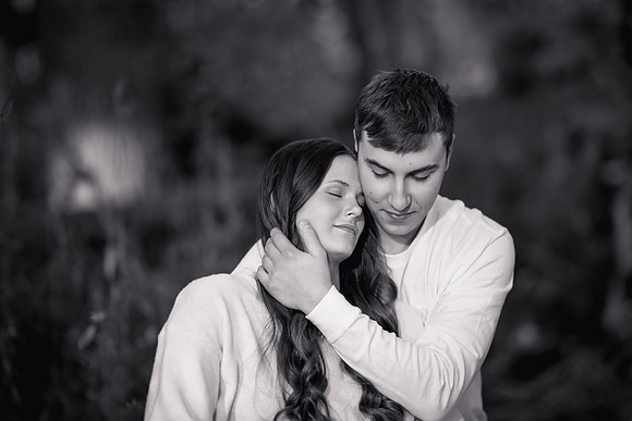 JRG_0506-Evoto-2