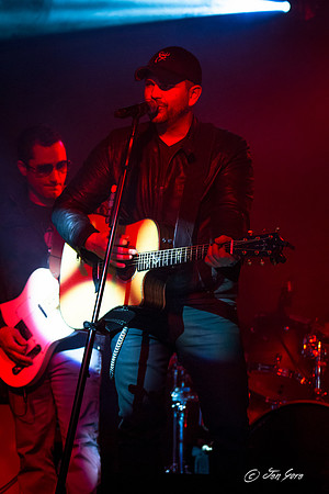 CKB_Bar145_20150321-95