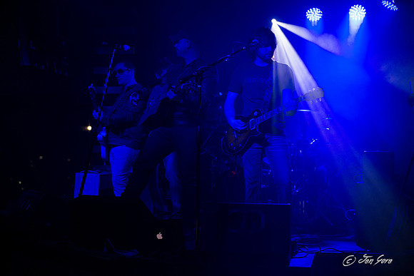 CKB_Bar145_20150321-3