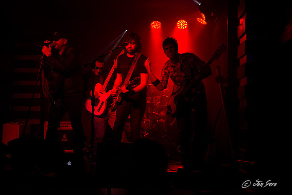 CKB_Bar145_20150321-44