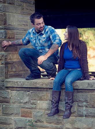 Jeffrey_Abbey-7