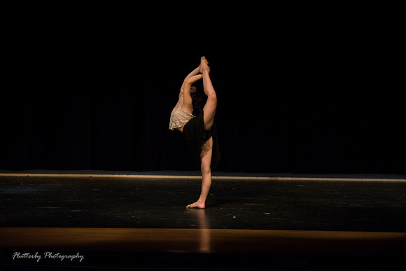 2014 Mackie Recital-30