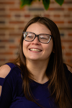 GRJ_6863