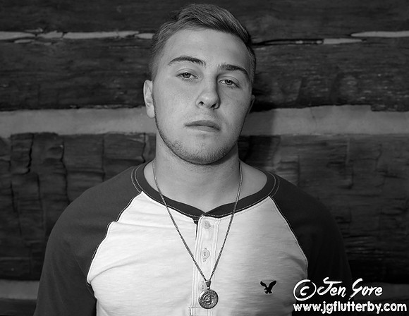 JEN_5954bw