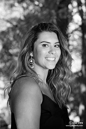 JEN_4778bw