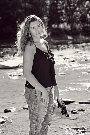 JEN_4850bw