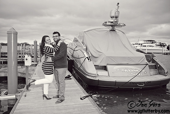 JEN_8133BW