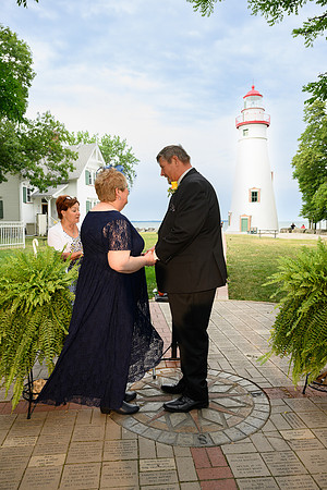 JRG_2511