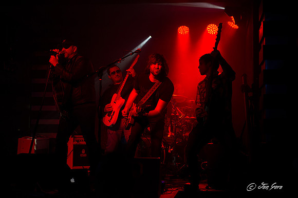 CKB_Bar145_20150321-46