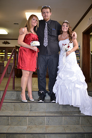 2013HallWedding-11