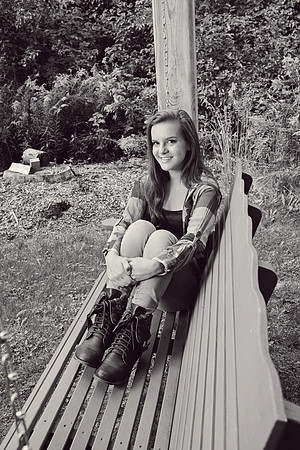 JEN_5758bw