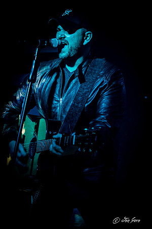 CKB_Bar145_20150321-65