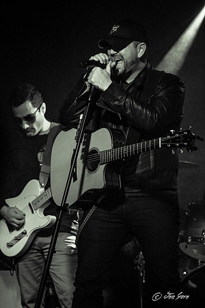 CKB_Bar145_20150321-100