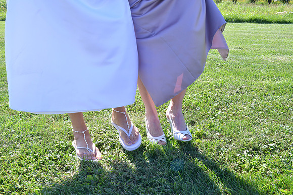 2014 Foskey Wedding-1 (4)