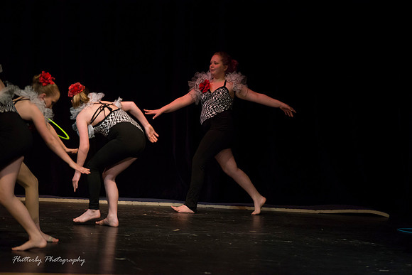 2014 Mackie Recital-35