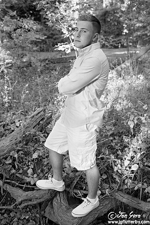 JEN_5911bw