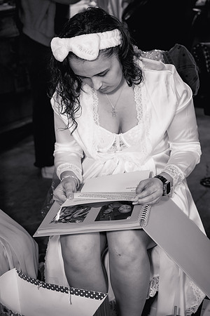 GRJ_9763-2