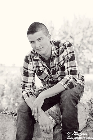 JEN_5094bw