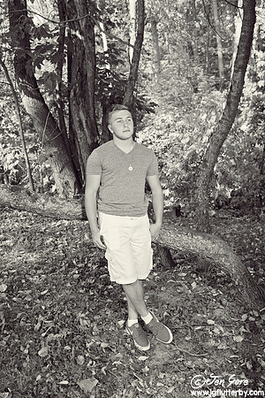 JEN_5852bw