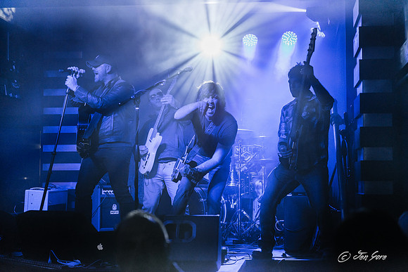 CKB_Bar145_20150321-49
