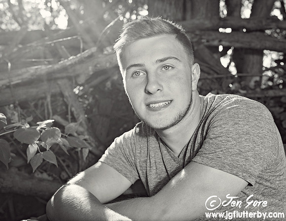 JEN_5859bw