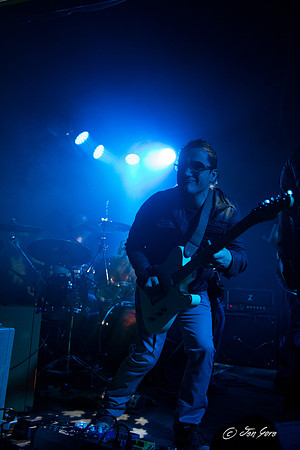 CKB_Bar145_20150321-10