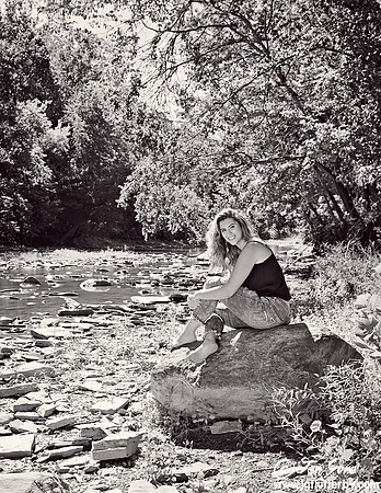 JEN_4824BW