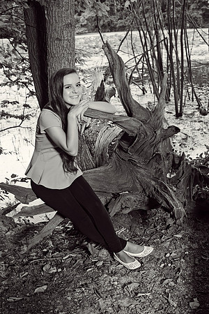 JEN_5623bw