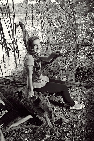 JEN_5628bw