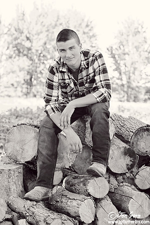 JEN_5097bw
