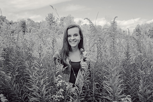 JEN_5697bw