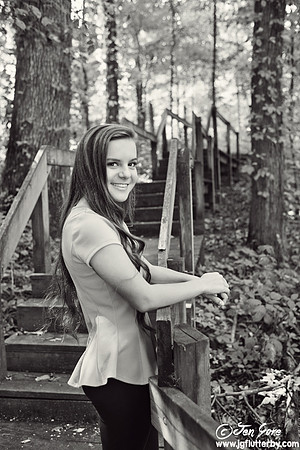 JEN_5680bw