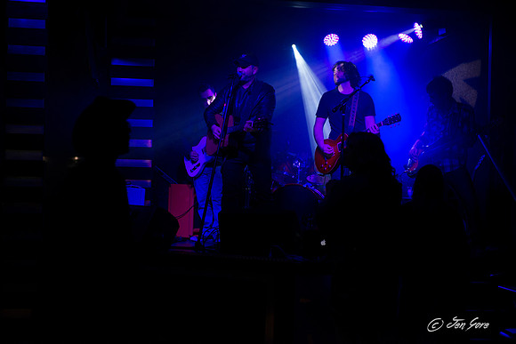 CKB_Bar145_20150321-40