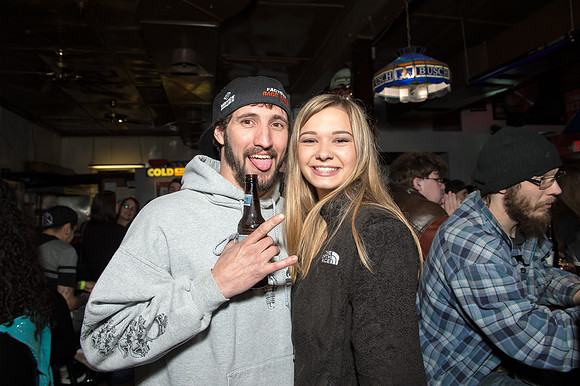 JEN_4274