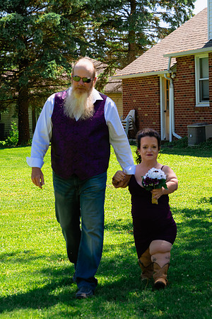 GRJ_6639