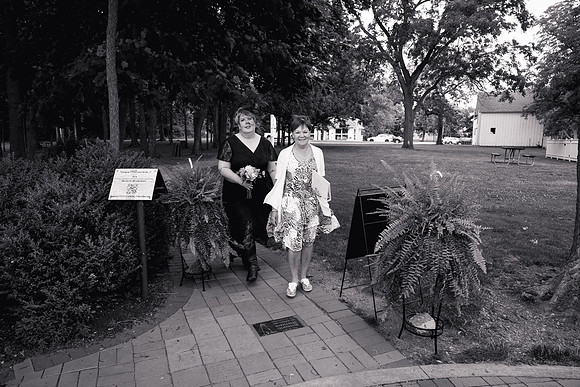 JRG_2475-2