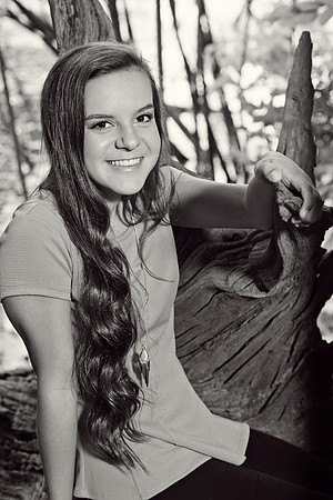 JEN_5632bw
