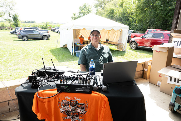 JRG_6165