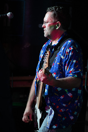 JRG_8996