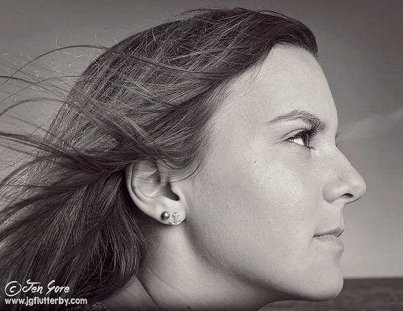 JEN_5839bw