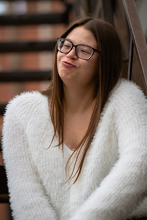 GRJ_6796