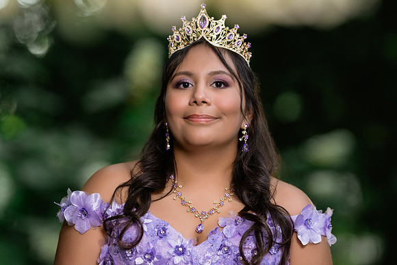GRJ_1363-Evoto