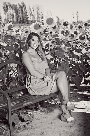 JEN_4690bw