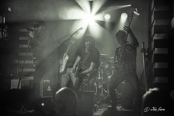 CKB_Bar145_20150321-1