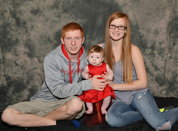 Corey_Emily_Macy-3