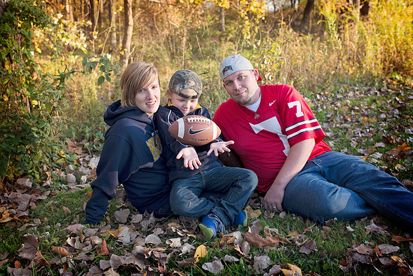 2014 Hartman-59