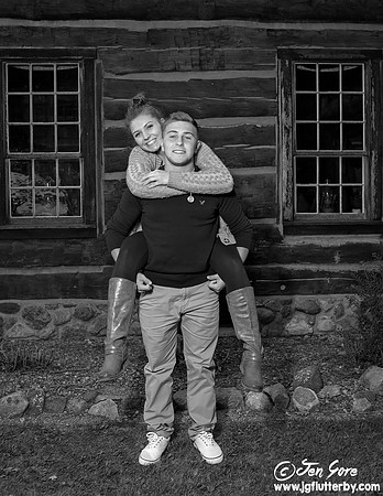 JEN_5979bw