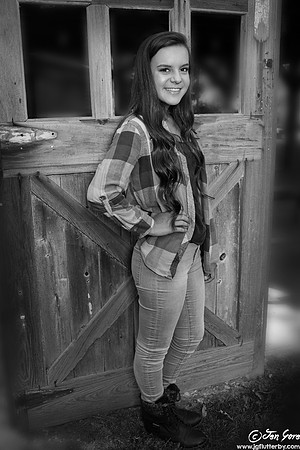 JEN_5711-2